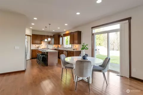 18903 4th Dr SE, Bothell, WA 98012 photo 9