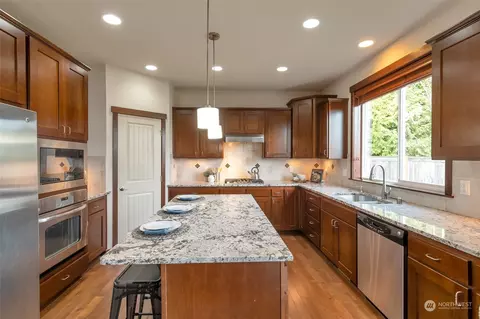 18903 4th Dr SE, Bothell, WA 98012 photo 7