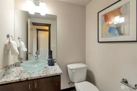 18903 4th Dr SE, Bothell, WA 98012 photo 12