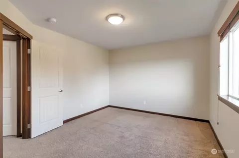 18903 4th Dr SE, Bothell, WA 98012 photo 14
