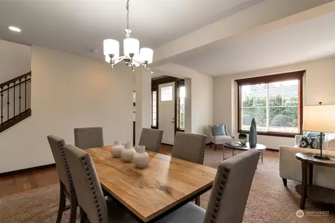 18903 4th Dr SE, Bothell, WA 98012 photo 5