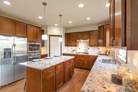 18903 4th Dr SE, Bothell, WA 98012 photo 6