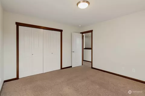 18903 4th Dr SE, Bothell, WA 98012 photo 22