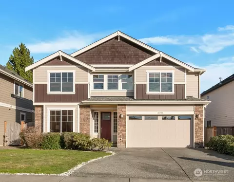 18903 4th Dr SE, Bothell, WA 98012
