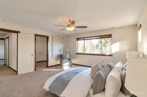 18903 4th Dr SE, Bothell, WA 98012 photo 16