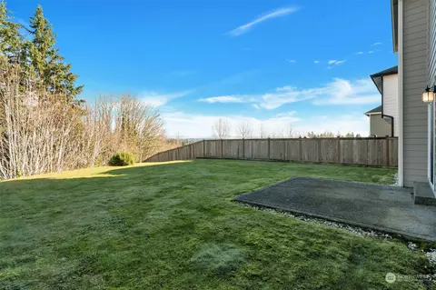 18903 4th Dr SE, Bothell, WA 98012 photo 24