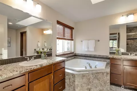 18903 4th Dr SE, Bothell, WA 98012 photo 17