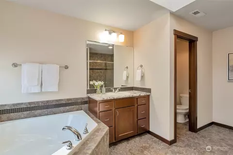 18903 4th Dr SE, Bothell, WA 98012 photo 18