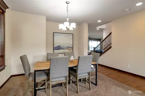 18903 4th Dr SE, Bothell, WA 98012 photo 4