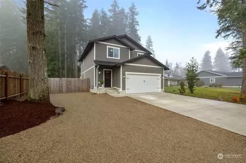 5214 Victory Dr SW, Port Orchard, WA 98367