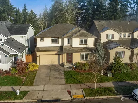 17801 131st St E, Bonney Lake, WA 98391