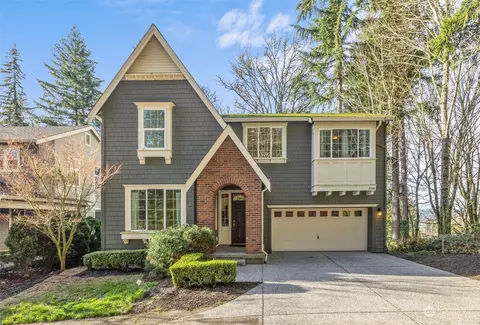 12393 164th Ct NE, Redmond, WA 98052