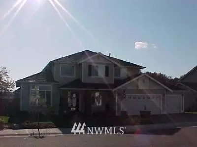 14504 145th St E, Orting, WA 98360 photo 1