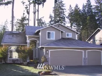 3106 200th SE, Bothell, WA 98012 photo 1