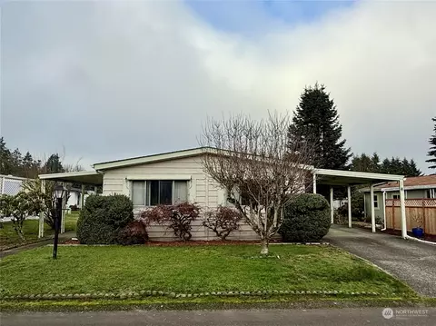 1414 Alonda Ln NE, Olympia, WA 98516