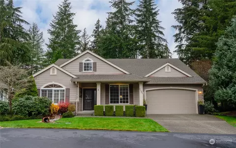 7120 SW Dunraven Ln, Port Orchard, WA 98367