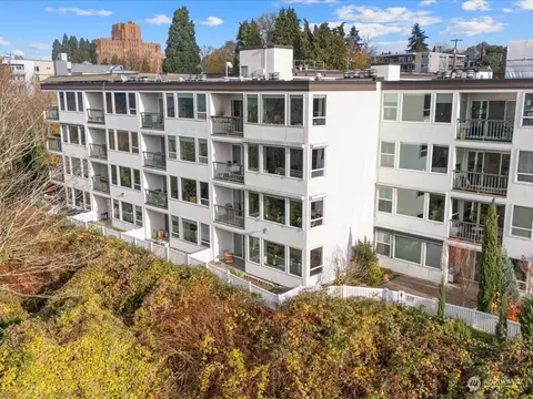 1111 S Atlantic St #109, Seattle, WA 98134