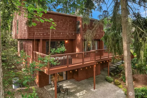 16117 SE 145th Pl, Renton, WA 98059