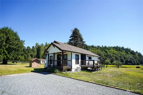 7679 Medford Rd, Sedro Woolley, WA 98284
