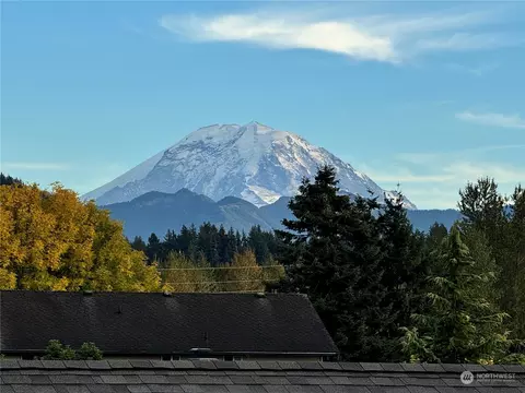 719 Melody Ln, Enumclaw, WA 98022 photo 27