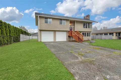 719 Melody Ln, Enumclaw, WA 98022 photo 33