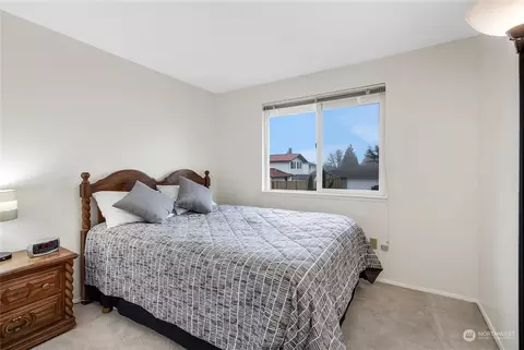 719 Melody Ln, Enumclaw, WA 98022 photo 18