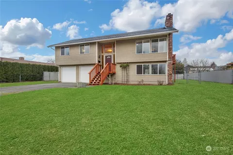 719 Melody Ln, Enumclaw, WA 98022 photo 34
