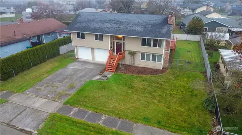 719 Melody Ln, Enumclaw, WA 98022 photo 35