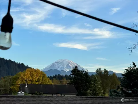719 Melody Ln, Enumclaw, WA 98022 photo 28