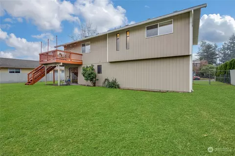 719 Melody Ln, Enumclaw, WA 98022 photo 32