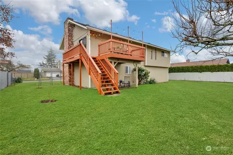 719 Melody Ln, Enumclaw, WA 98022 photo 29