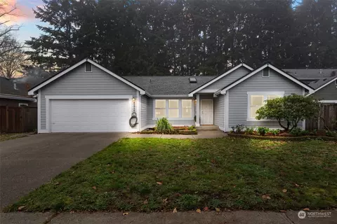 5315 Jason Ct SE, Olympia, WA 98513