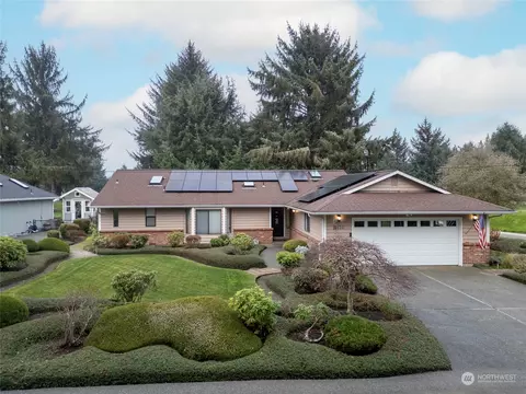 5430 65th Ave SE, Olympia, WA 98513