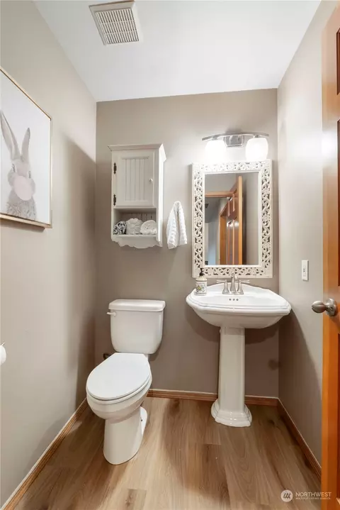 Bath - 14716 155th St E, Orting, WA 98360 photo 1 of 5