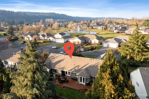 View/Area - 14716 155th St E, Orting, WA 98360 photo 1 of 2