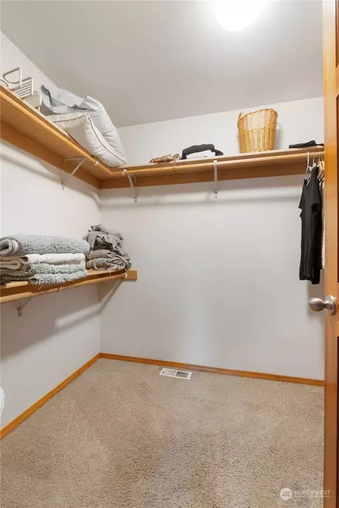 Other - 14716 155th St E, Orting, WA 98360 photo 6 of 6