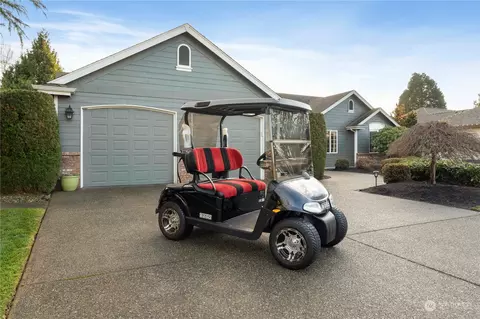 Other - 14716 155th St E, Orting, WA 98360 photo 1 of 6