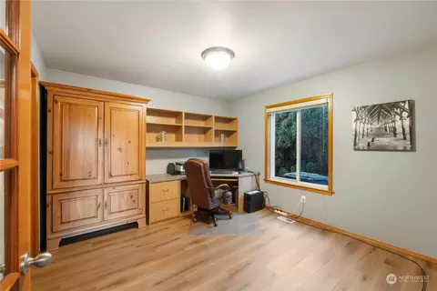 Other - 14716 155th St E, Orting, WA 98360 photo 4 of 6