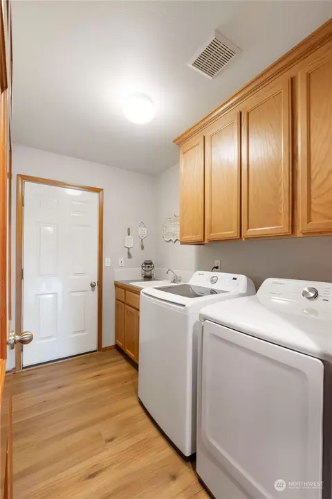 Other - 14716 155th St E, Orting, WA 98360 photo 5 of 6