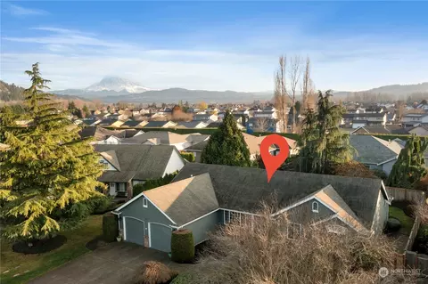 View/Area - 14716 155th St E, Orting, WA 98360 photo 2 of 2