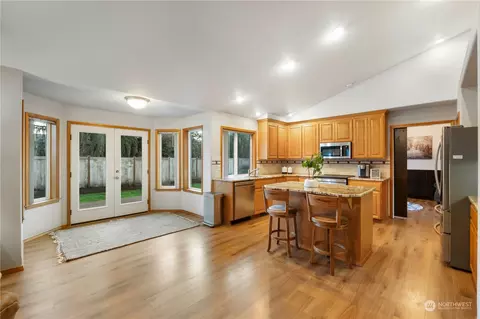 Other - 14716 155th St E, Orting, WA 98360 photo 3 of 6