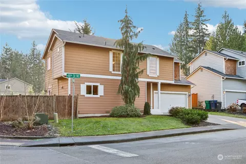 7428 48th St NE, Marysville, WA 98270