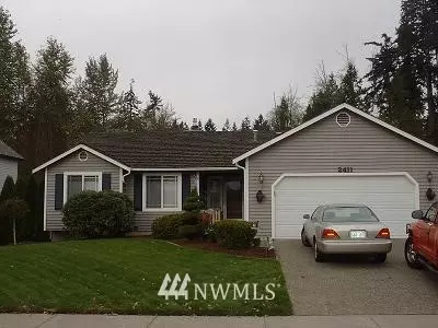 2411 184 SE, Bothell, WA 98012 photo 1