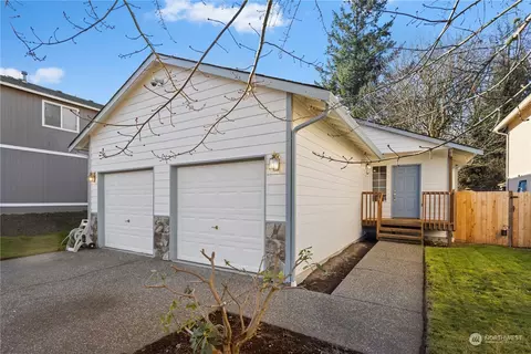 1830 111th Dr SE, Lake Stevens, WA 98258