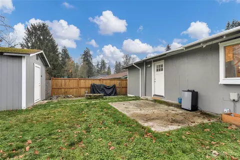 17415 8th Avenue Ct E, Spanaway, WA 98387 photo 21