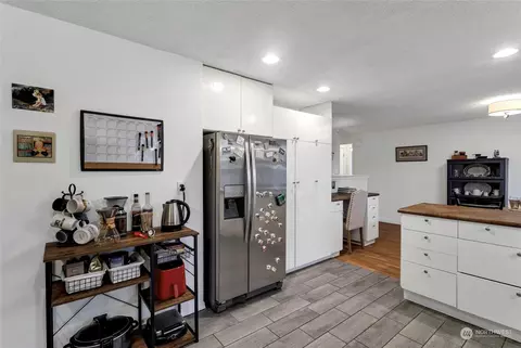 17415 8th Avenue Ct E, Spanaway, WA 98387 photo 12