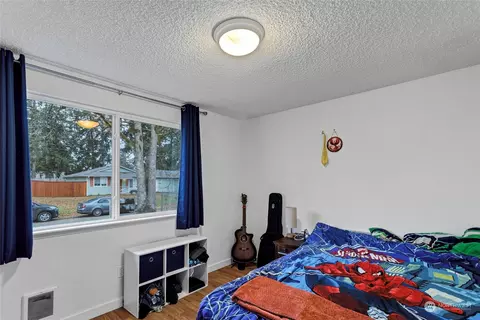 17415 8th Avenue Ct E, Spanaway, WA 98387 photo 5