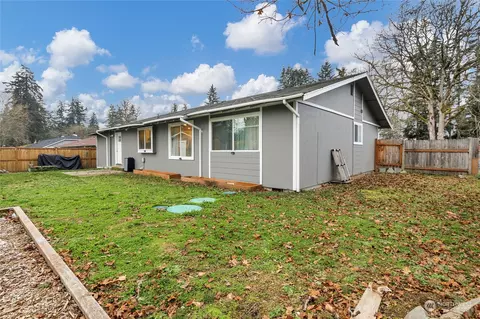 17415 8th Avenue Ct E, Spanaway, WA 98387 photo 22