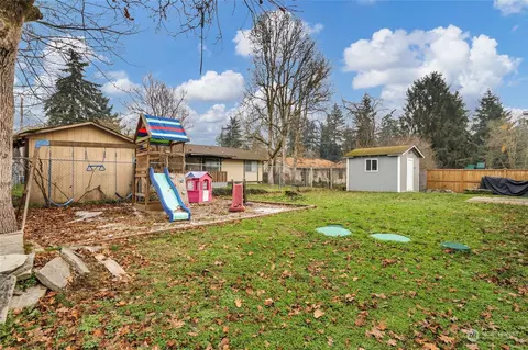 17415 8th Avenue Ct E, Spanaway, WA 98387 photo 23