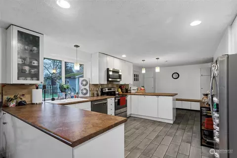 17415 8th Avenue Ct E, Spanaway, WA 98387 photo 11